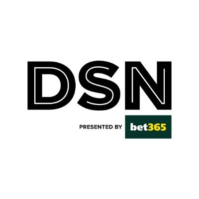 WatchDSN's profile picture