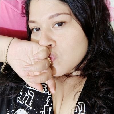 • Miry's profile picture