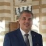 Profilbild von Waleed Amin 310@yaho