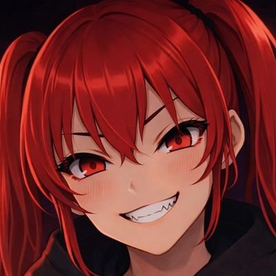 Miku ❤️🤍【VTards】's profile picture