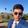 frankiwinii profil fotoğrafı