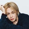 MelyBarzola🇪🇨's profile picture