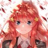 Фото профиля Ayame