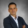 Uros Rajkovic's profile picture