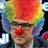 Tim Schnitzel's profile picture