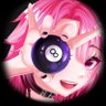 Profilbild von ♱ roxie ⋆ cms open!