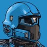 𝐉𝐔𝐈𝐂𝐄 ᴮᴮᴺ's profile picture