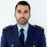 M. Coban profil fotoğrafı