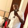 Profilbild von Duke of Kigezi 🇺🇬