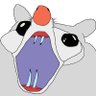 Annekus's profile picture