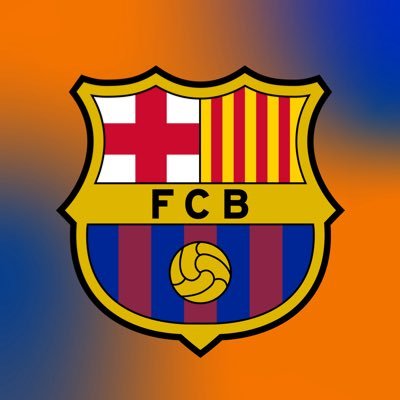 FundacioFCB's profile picture