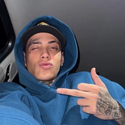 Bernardo Luiz's profile picture