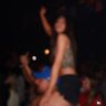 jessiedua's profile picture