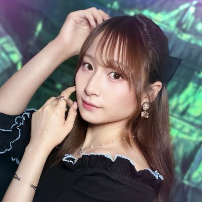 aya_akane12's profile picture