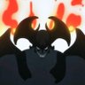 WiseOpossum's profile picture