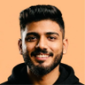 Uttam Gupta's profile picture