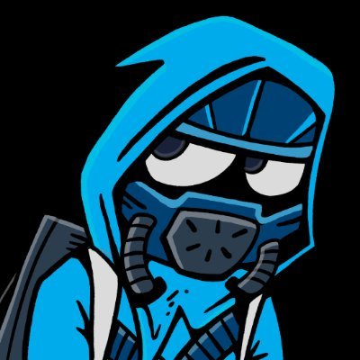 SiegeOC's profile picture