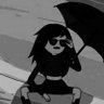 Profilbild von chi