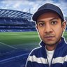 Beyond The Scoreline's profile picture