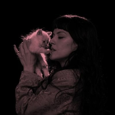 ungodlylblh's profile picture
