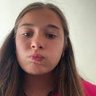 Folbek's profile picture