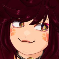 elliecartoonzz's profile picture