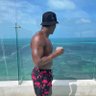 Ryan W 的头像