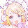 Profilbild von maj0ra #c