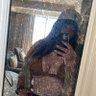megs 🪩🤠's profile picture