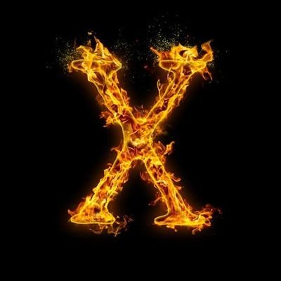 xxvideos18_'s profile picture