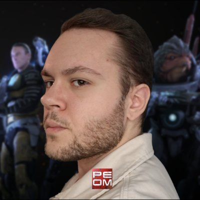 Orikon's profile picture