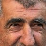 Göksenin Köksal 的头像