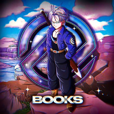 Books0G's profile picture
