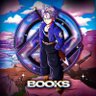 ioN Books profil fotoğrafı