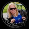 Profilbild von Sabi