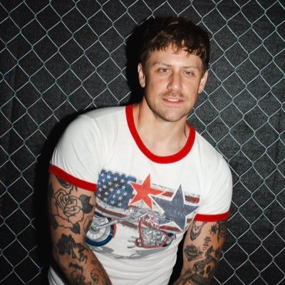 Kayzo's profile picture