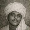 Фото профиля احمد🇸🇩 =``l249