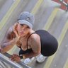 Da winnerman profil fotoğrafı