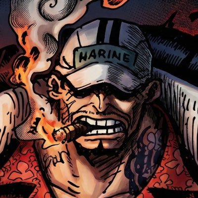 G E N S U I's profile picture