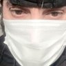 Profilbild von imucarsel