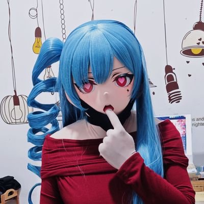 卡佳佳佳佳佳佳佳's profile picture