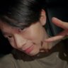 yoon going MIA =͟͟͞♡'s profile picture