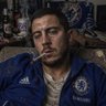 Dakay profil fotoğrafı
