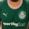 Profilbild von Matheus Sep 🇮🇹🐷