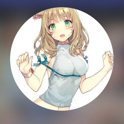 Heh71so's profile picture