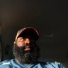 Sean's profile picture