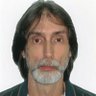 Sergius Prince profil fotoğrafı
