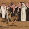 غَ's profile picture