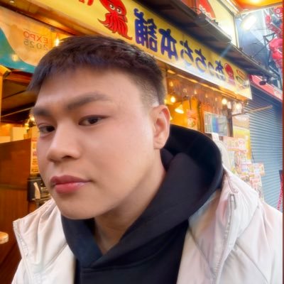 zvmbieboy's profile picture