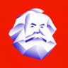 Marx Finance 的头像